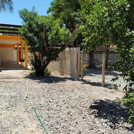 Villa Casinha Amarela Arraial do Cabo Exterior foto