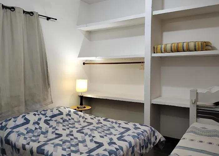 Casinha Amarela