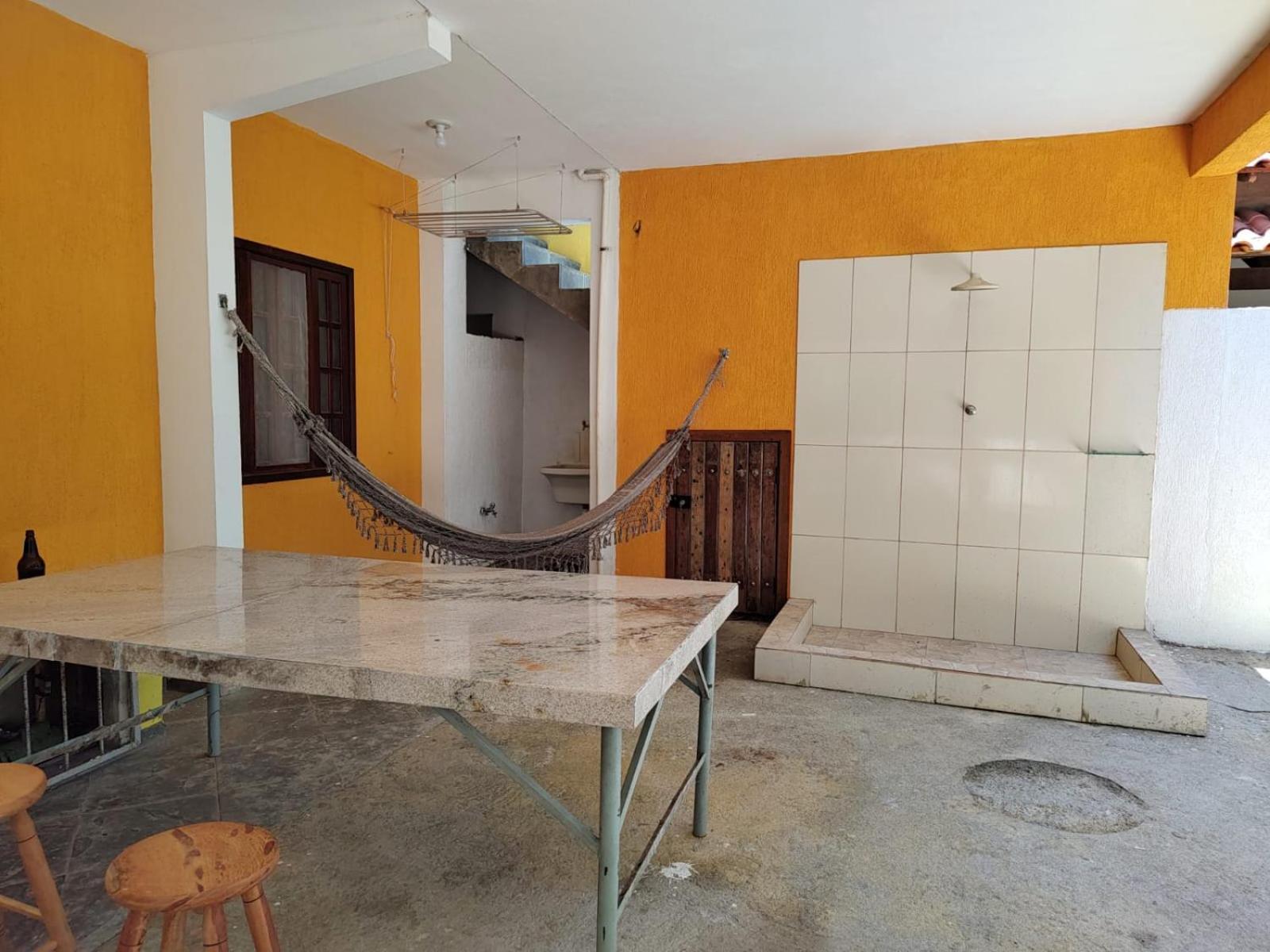 Holiday home Casinha Amarela Arraial do Cabo