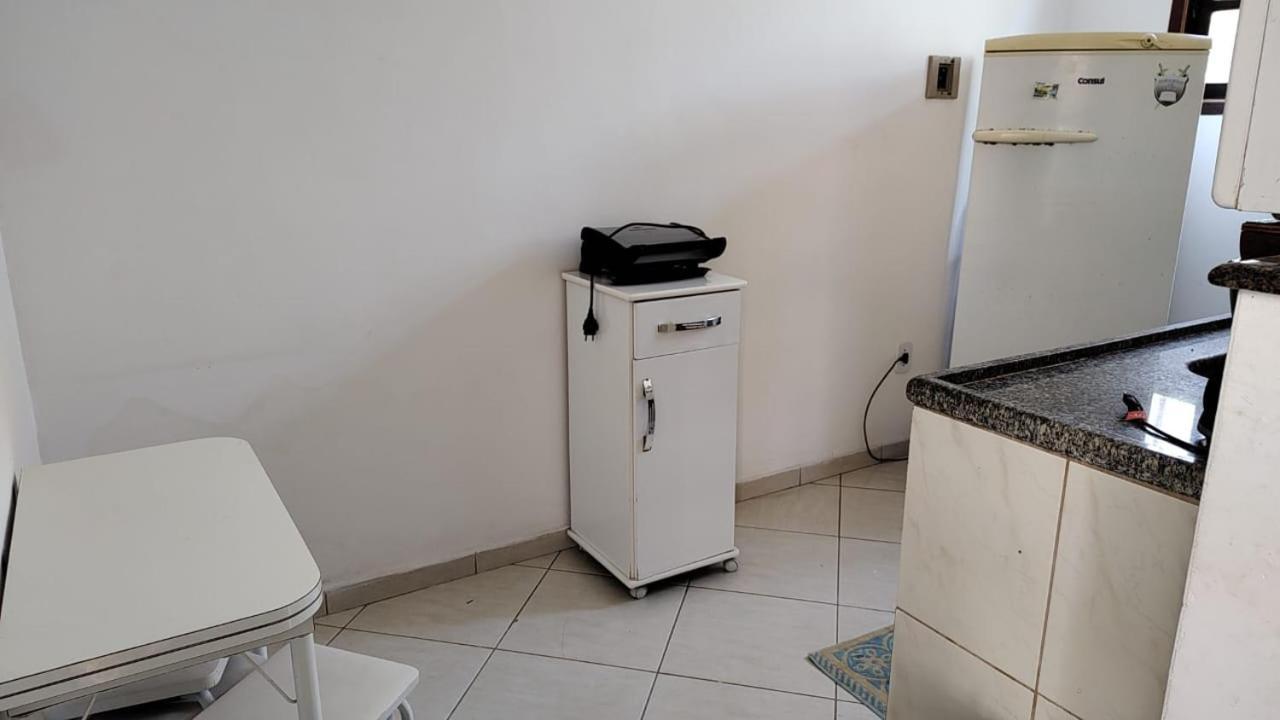 Holiday home Casinha Amarela *